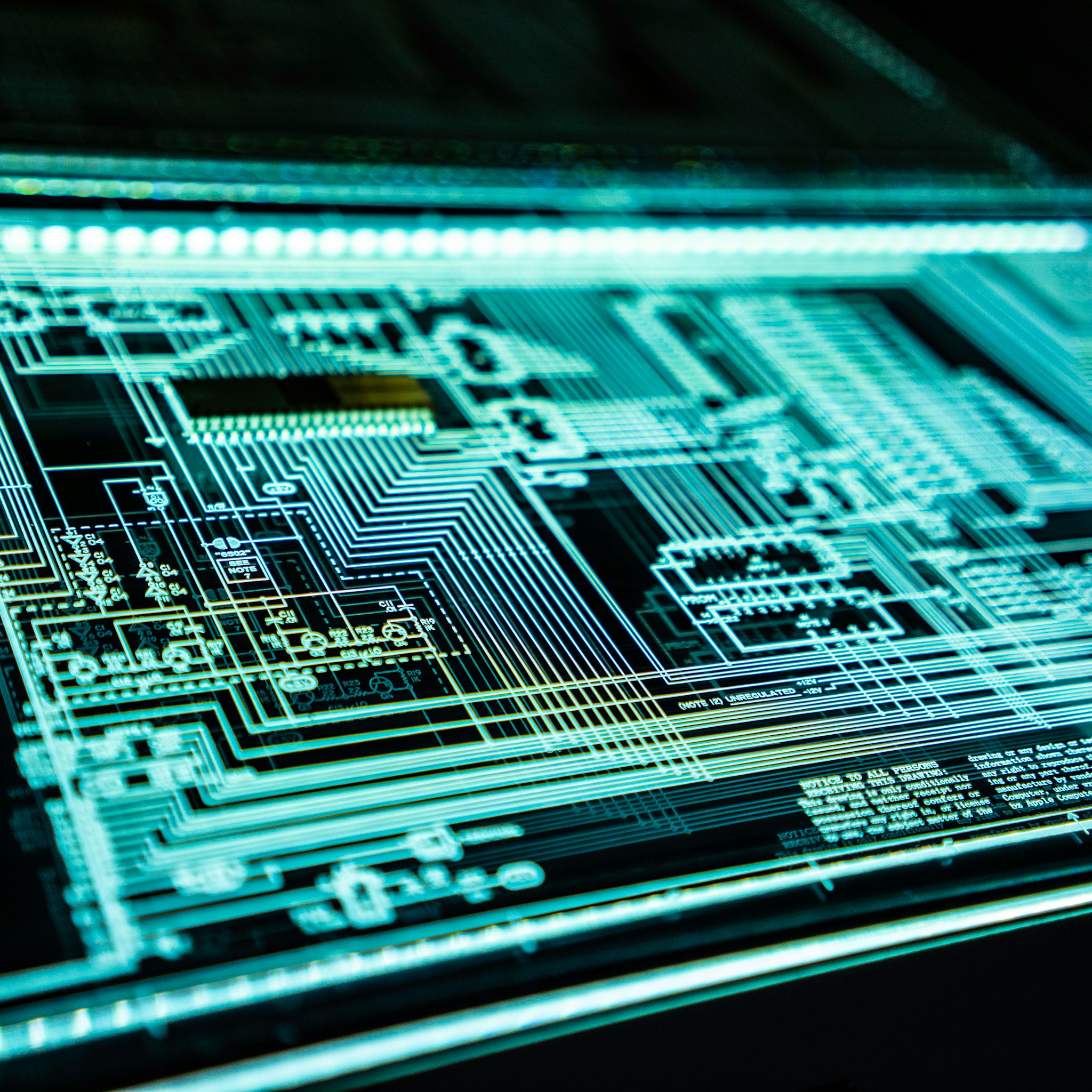 How Cyber Resolute Reigns Supreme in The Digital Space!